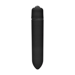 Be good tonight by shots Bullet met 1 Snelheid (8714273546586)