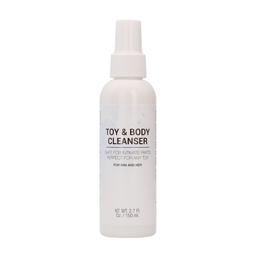 Pharmquests by shots Speelgoed en Lichaamsreiniger - 5 fl oz / 150 ml (8714273529947)