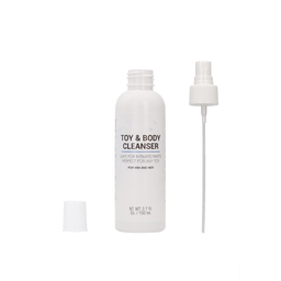 Pharmquests by shots Speelgoed en Lichaamsreiniger - 5 fl oz / 150 ml (8714273529947)