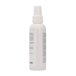 Pharmquests by shots Speelgoed en Lichaamsreiniger - 5 fl oz / 150 ml (8714273529947)