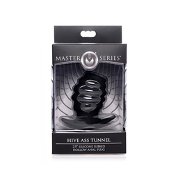 Xr brands Hive Butt Tunnel - Klein (848518032867)