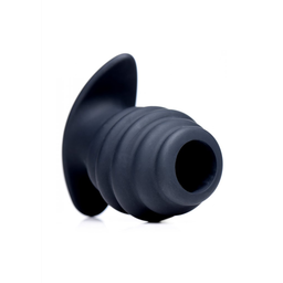 Xr brands Hive Butt Tunnel - Klein (848518032867)