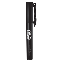 Pharmquests by shots Allure Musk Pen - Pheromoon Spray (8714273949776)
