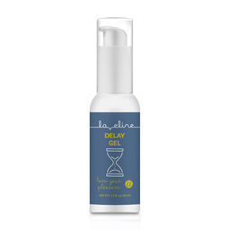 Loveline by shots Vertragingsgel - 1.7 fl oz / 50 ml (8714273045546)