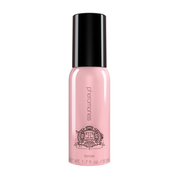 Touché by shots Pheromonen Vrouw - 2 fl oz / 50 ml (8714273310859)