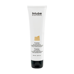 Nuei Waterbased Sliding Gel - Tiramisu - 3,4 fl oz / 100 ml (8414606513772)