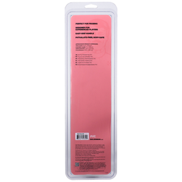 Doc johnson Anale Push - Dildo (782421553500)
