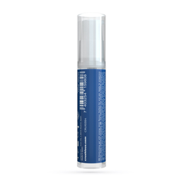Crushious Steal My Kisses - Glijmiddel - Energiedrank Smaak - 0,3 fl oz / 10 ml (7403254159808)