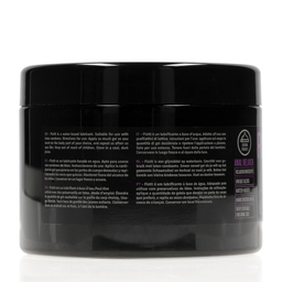 Fist it by shots Anal Relaxer - 17 fl oz / 500 ml (8714273041630)