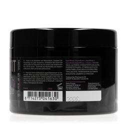 Fist it by shots Anal Relaxer - 17 fl oz / 500 ml (8714273041630)