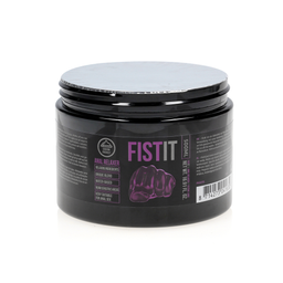 Fist it by shots Anal Relaxer - 17 fl oz / 500 ml (8714273041630)