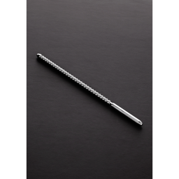 Steel by shots DIPSTICK Ribbed - 0,3 / 0,8 cm (8714273783226)