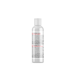 Swiss navy 4 in 1 Playful Flavors - Lubricant with Poppin Wild Cherry Flavor - 1 fl oz / 29,5 ml (699439005627)