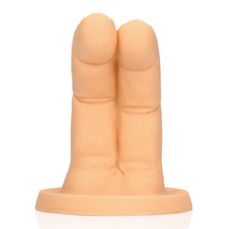 S-line by shots Cum Over - Vlees (8714273044778)