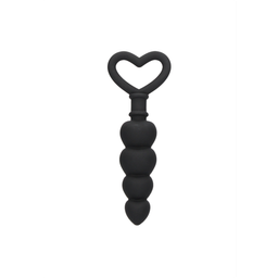 Ouch! by shots Anale Love Beads (8714273925879)