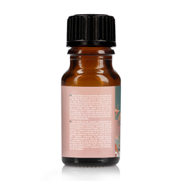 Pharmquests by shots Spanish Fly - Passie - 0,34 fl oz / 10 ml (8714273045799)
