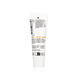 Fist it by shots Verdovende Glijmiddel - 0.8 fl oz / 25 ml (8714273936608)