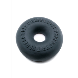 Perfectfitbrand Stackit - Cockring (854854005724)