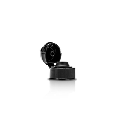 Prowler red Toppers The Cap - Zwart (5056341211297)