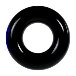 Levelz by shots Cockring Set van 4 - Multicolor (8714273061805)