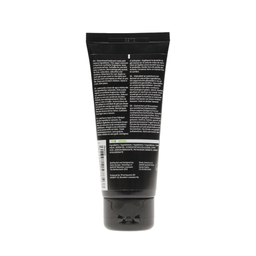 Fist it by shots Natuurlijke Waterbasis Glijmiddel - 3.4 fl oz / 100 ml (7423522578568)