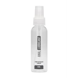 Pharmquests by shots Anale Glijmiddel - 3 fl oz / 100 ml (8714273531704)