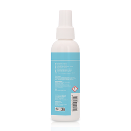 Loveline by shots Toycleaner - 150 ml (8714273045614)