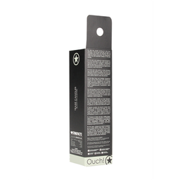 Ouch! by shots Tease Candles - Mix - 4 Stuks - Multicolor (7423522536513)