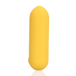Loveline by shots Smooth Bullet Vibrator - Sunpac Geel (8714273044815)