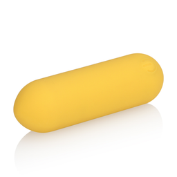 Loveline by shots Smooth Bullet Vibrator - Sunpac Geel (8714273044815)