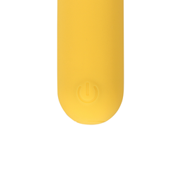Loveline by shots Smooth Bullet Vibrator - Sunpac Geel (8714273044815)