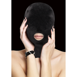 Ouch! by shots Mask met Mondopening (7423522458433)