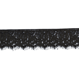 Ouch! by shots Mystère Lace Mask (8714273798244)