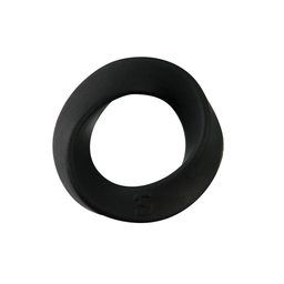 Shots toys by shots Eindeloze Cockring - Medium (8714273058904)