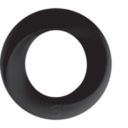 Shots toys by shots Eindeloze Cockring - Medium (8714273058904)