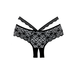 Allure Heartbreaker - Panties - One Size (883045911117)