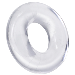 Doc johnson De 3X Donut - Cockring (6768903842502)