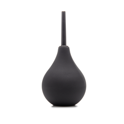 Ouch! by shots Anale Douche - Medium (8714273069313)