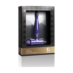Rocks-off Teazer - Anale Speelgoed voor Beginners (811041013139)
