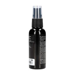 Pharmquests by shots Delay Spray - Laureth 9 - 1.7 fl oz / 50 ml (8714273040077)