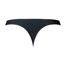 Male power Bong Thong - L/XL - Rood/Zwart (845830094979)