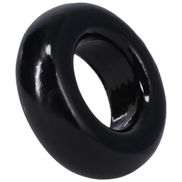 Doc johnson De Donut 4X - Cockring (782421084691)