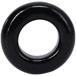 Doc johnson De Donut 4X - Cockring (782421084691)