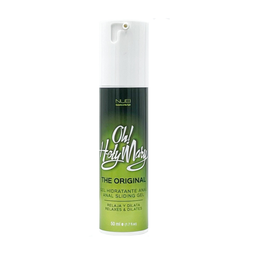 Nuei De Original - Anal Lubricant - 1,7 fl oz / 50 ml (8414606513673)