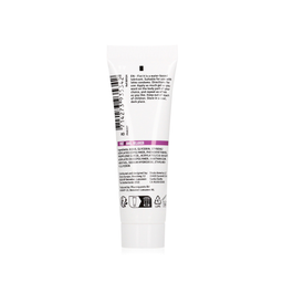 Fist it by shots Anal Relaxer - 0,8 fl oz / 25 ml (8714273935342)
