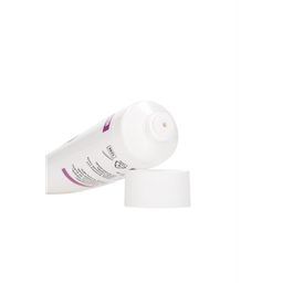 Fist it by shots Anal Relaxer - 0,8 fl oz / 25 ml (8714273935342)