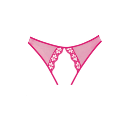 Allure Mirabelle - Panty - One Size (883045913210)