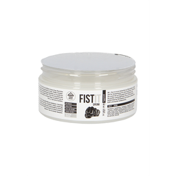 Fist it by shots Sperma-achtige Glijmiddel - 10,1 fl oz / 300 ml (7423522514542)