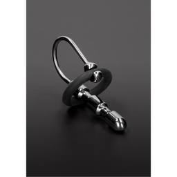 Steel by shots Bumpy Urethral Stretcher (8714273942159)