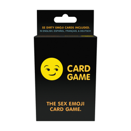 Kheper games DTF Kaarten (825156110232)